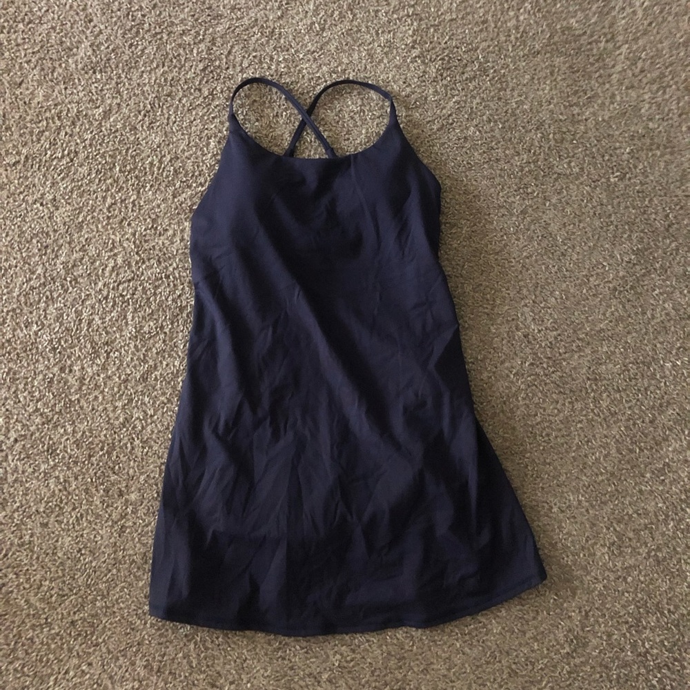 Tennis Dress NWT